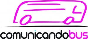 Logo Comunicando Sas di Razzano Giuseppe 