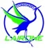 Logo Consorzio l\'Airone
