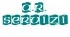 Logo A.R. Servizi di Guida Giuseppe