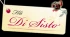 Logo F.lli Di Sisto & C. Snc