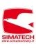 Logo Simatech Sas di Alberto Patriarca & C.
