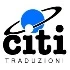 Logo  CITI Soc. Coop.