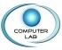 Logo Computer Lab di Fiore Christian