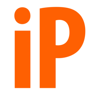 Logo Informaticapratica di Alessio Fusè