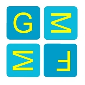 Logo Studio Tecnico Ing. Giovanni Mortara