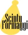Logo Scintu Formaggi Sas