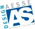Logo Studio Tecnico Aesse