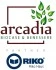 Logo Arcadia Biocase Srl