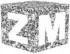 Logo Zaccaria Marmi