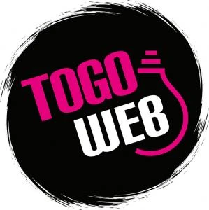 Logo Togo Srl