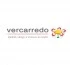 Logo Vercar Spa