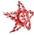 Logo Lunaesole di Sabrina Rotaris