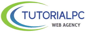 Logo Tutorialpc