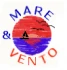 Logo Mare & Vento srl
