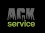 Logo Ack Service 