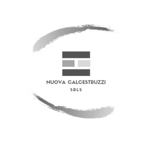 Logo Nuova Calcestruzzi Srls