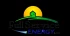 Logo Full Service Energy Srl
