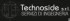 Logo Technoside Srl