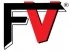 Logo Fratelli Vitiello Srl