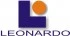 Logo Leonardo Srl