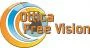 Logo Ottica Free Vision
