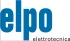 Logo Elpo Srl