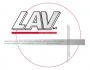 Logo Lav Srl