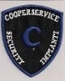 Logo Cooperservice Soc Coop