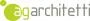 Logo Arch. Guido Abbafati 
