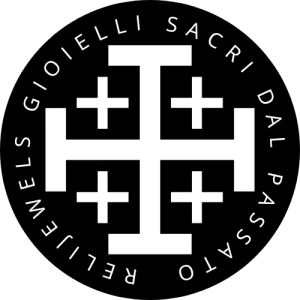 Logo Relijewels