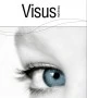 Logo Studio Visus Snc