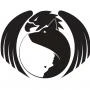 Logo Falchi e Draghi di Ribero Garola Morena