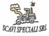 Logo Scavi Speciali Srl