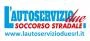 Logo L'Autoservizio Due Srl