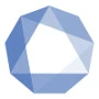 Logo Avv. Luca Sanna