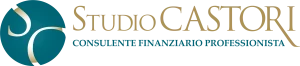 Logo Simona Castori