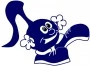 Logo Punto Musica Cinisello
