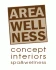Logo Areawellness