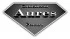 Logo Aures di Manzoli Corrado