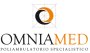 Logo Omnia Med Srl