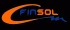 Logo Finsol Srl