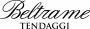 Logo Beltrame Tendaggi di Beltrame Daniele