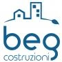 Logo B&G Srl