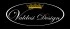 Logo Studio Design e Stiling Valdesi