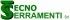 Logo Tecnoserramenti Srl
