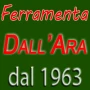 Logo Ferramenta Dall’Ara