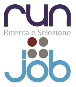 Logo Run4Job Srl