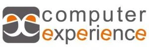 Logo Computer Experience Snc di Pasquale e Aniello Bifulco