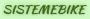 Logo SistemEBike