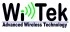 Logo Wi-Tek Snc